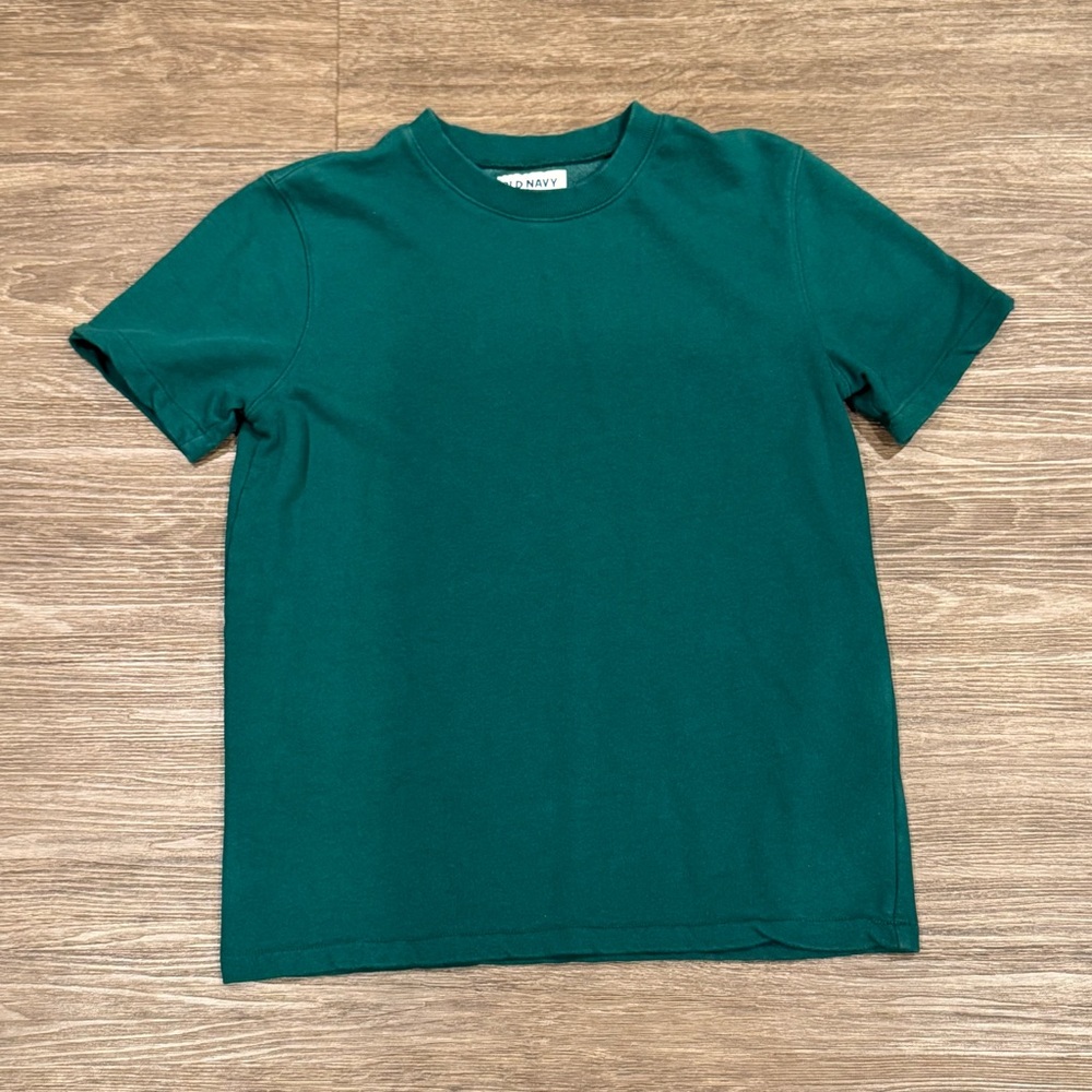 Old Navy flex Shirt sz Sm